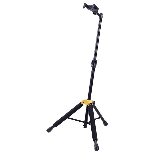 Hercules GS415BPLUS Guitar Stand