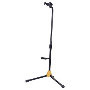 Hercules GS412BPLUS Guitar Stand