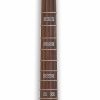 McBrides 200SP Irish Style Bouzouki and Case
