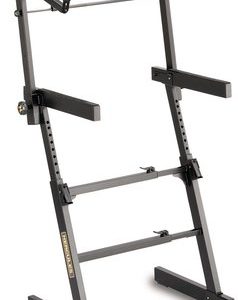 Hercules KS410B Keyboard Stand