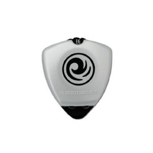 Planet Waves SOS Guitar Tuner