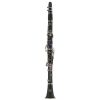J Michael Clarinet Outfit