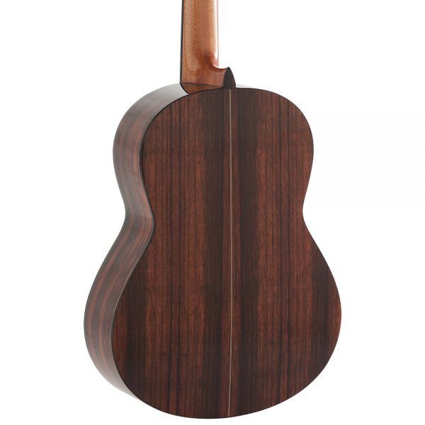 Admira A4 Handcrafted Classical Guitar