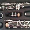 J Michael Clarinet Outfit 1
