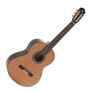 Admira A4 Handcrafted Classical Guitar