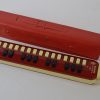Hohner Melodica Alto