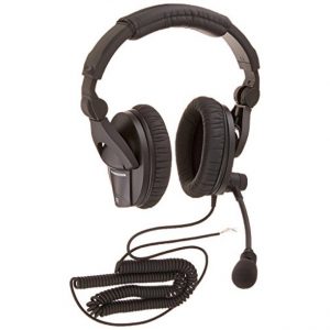 Sennheiser HD280 PRO