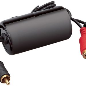 avLink Ground Loop Isolator