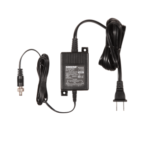 Shure PS43UK Power Supply