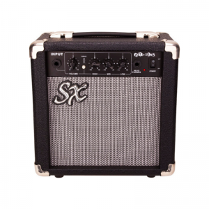 SX GA 1065 10 Watt Guitar Amplifier
