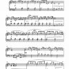Pam Wedgwood After Hours Book 1 Piano 1