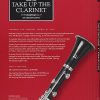 Take up the Clarinet Book 2 1