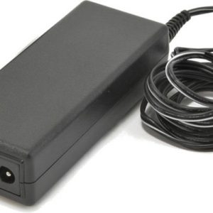 Yamaha PA300C Power Adapter