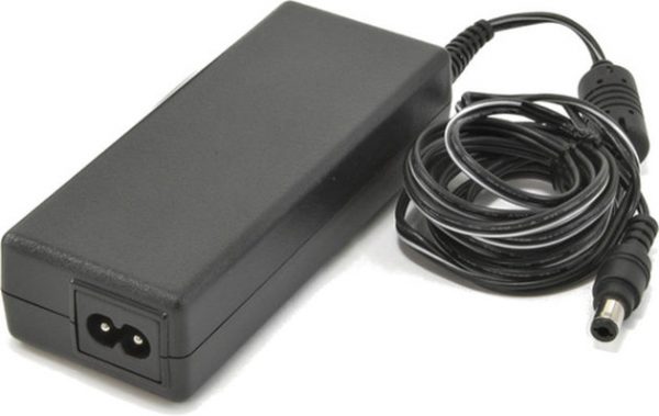 Yamaha PA300C Power Adapter