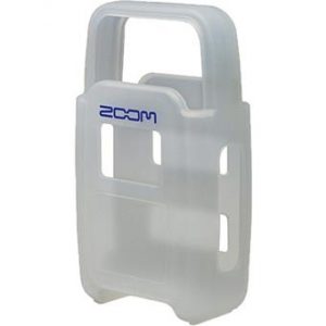 Zoom Silicon Cover for H2