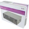 QTX KAD-2 Digital Stereo Amplifier