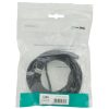 AV Link USB A Extension Cable 5 Metre