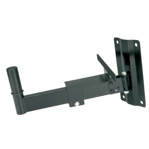 QTX Speaker Wall Bracket