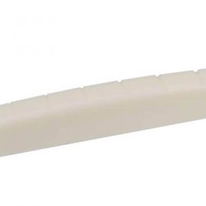 Boston 900LP Les Paul Electric Guitar Top Nut Plastic