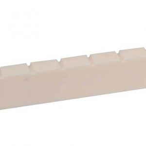 Boston 900C Classical Guitar Top Nut Plastic