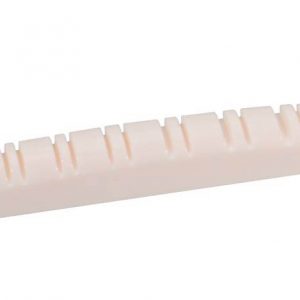 Boston 90012 12 String Guitar Top Nut Plastic