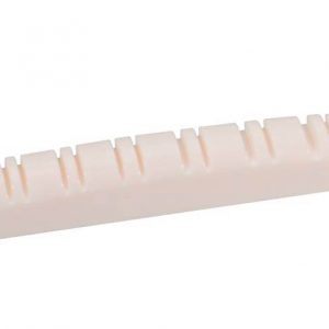 Boston 90012 12 String Guitar Top Nut Plastic