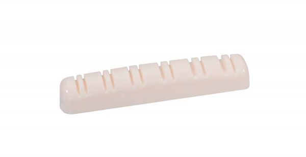 Boston 90012 12 String Guitar Top Nut Plastic