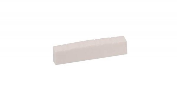 Boston 900M Mandolin Top Nut Plastic