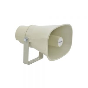 Adastra EH30V Rectangular Horn Speaker