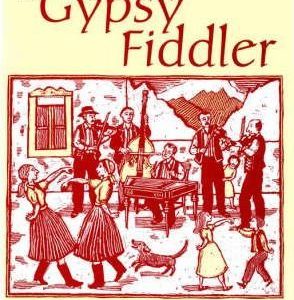 The Gypsy Fiddler Violin & Piano
