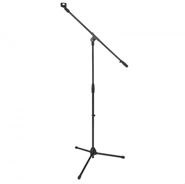 Kinsman KSS06 Microphone Boom Stand