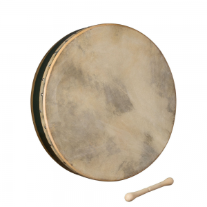 Trax TB2 Irish Bodhran 16 Inch