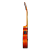 Brunswick BTK5012M 12 String Electro Acoustic Guitar