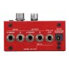 Boss RC10R Rhythm Loopstation Looper Pedal