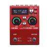 Boss RC10R Rhythm Loopstation Looper Pedal