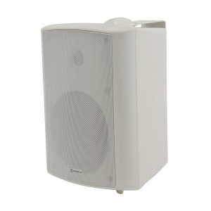 Adastra BC6V 6.5'' 100V Wall Speaker White