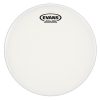 Evans J1 Etched Coated Drum Head 14"