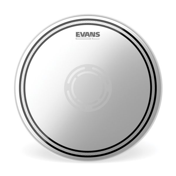 Evans EC Reverse Dot Snare Head 14''