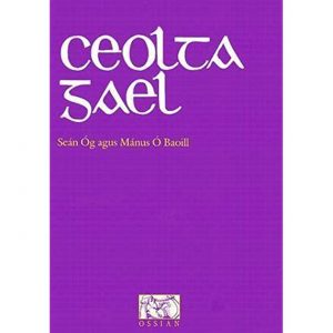 Ceolta Gael Volume 1