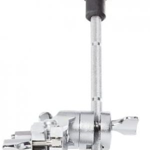 Alesis Multipad Clamp