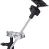 Alesis Multipad Clamp