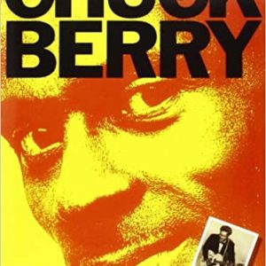Chuck Berry's Greatest Hits for Guitar Tab