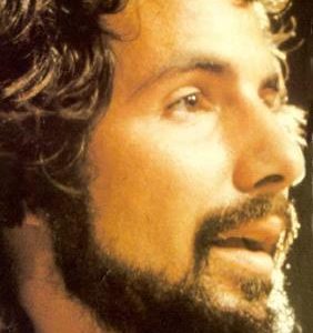 Songs of Cat Stevens