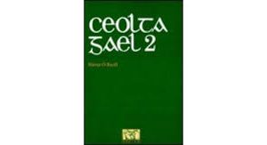 Ceolta Gael Volume 2