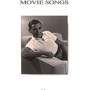 Irving Berlin Movie Songs Piano Vocal Guitar