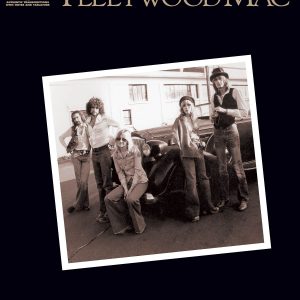 The Best of Fleetwood Mac Guitar