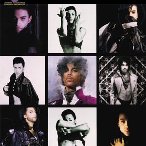 The Very Best of Prince Guitar