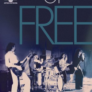 The Best of Free Guitar