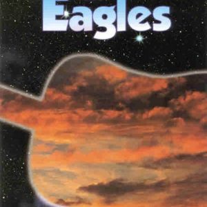The Eagles Acoustic Classics Volume 1 Guitar Tab