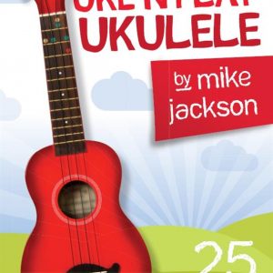 Uke'n Play Ukulele